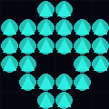 35.93.112.100
