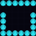 35.93.112.136