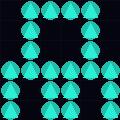 35.93.112.149