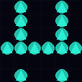 35.93.112.170