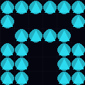 35.93.112.217