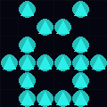 35.93.112.23