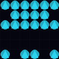 35.93.112.240