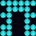 35.93.112.243