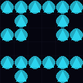 35.93.112.25
