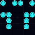 35.93.112.32