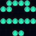 35.93.112.45