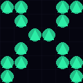 35.93.112.71
