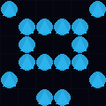 35.93.113.124