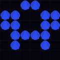35.93.113.151