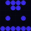 35.93.113.5