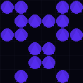 35.93.113.72