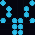 35.93.113.76
