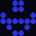 35.93.113.80