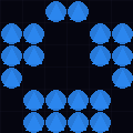 35.93.113.91