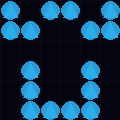 35.93.113.95