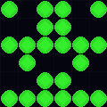 35.93.114.136