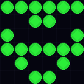 35.93.114.151