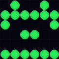 35.93.114.2