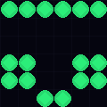35.93.114.232