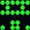 35.93.114.4