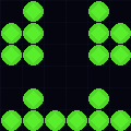 35.93.114.7