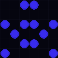 35.93.115.115