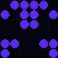 35.93.115.124