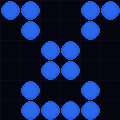 35.93.115.13