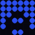 35.93.115.136