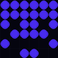 35.93.115.142