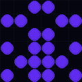 35.93.115.145