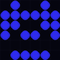 35.93.115.147