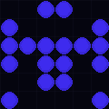 35.93.115.149