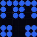 35.93.115.151