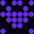 35.93.115.152