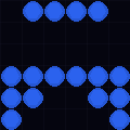 35.93.115.153