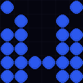 35.93.115.16