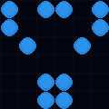 35.93.115.161