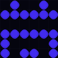 35.93.115.162