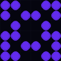 35.93.115.18
