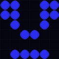 35.93.115.19