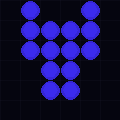35.93.115.192