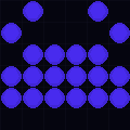 35.93.115.2