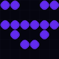 35.93.115.20
