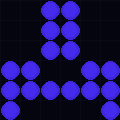 35.93.115.201