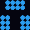 35.93.115.205