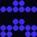 35.93.115.210