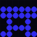 35.93.115.211