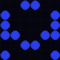 35.93.115.217